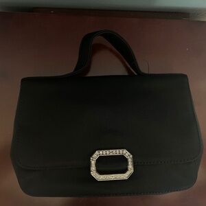 Joop! Purse